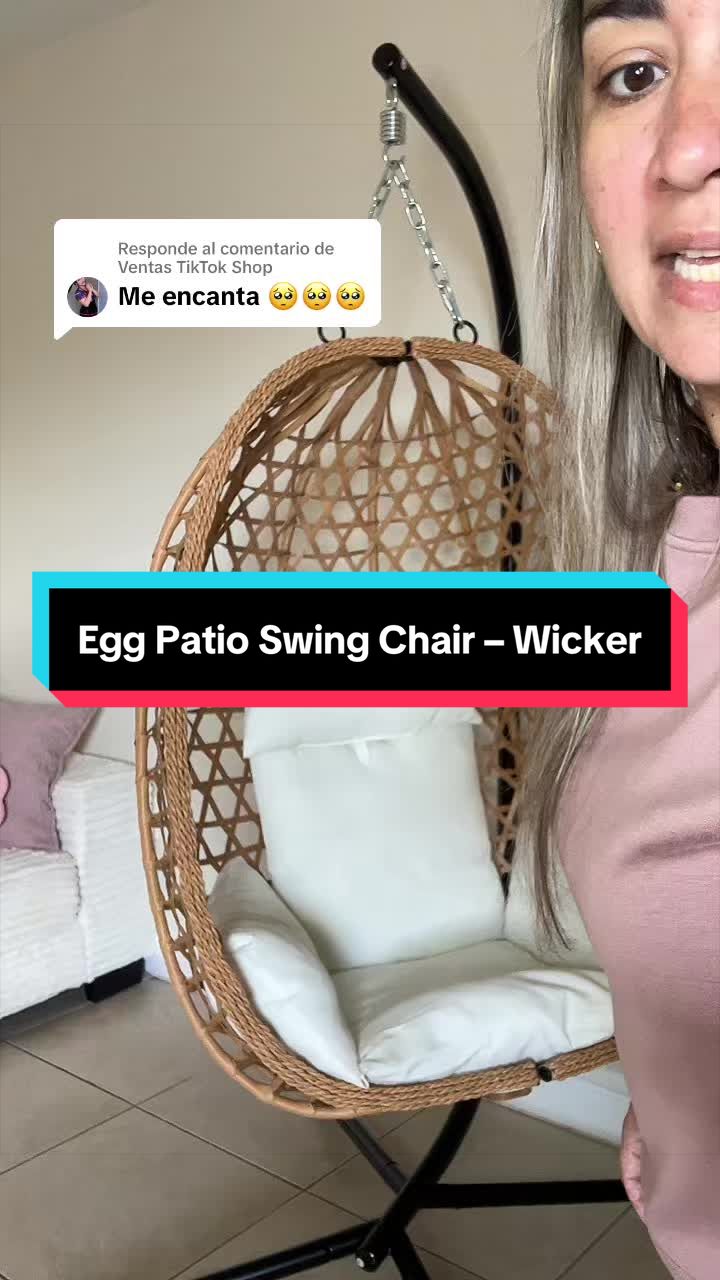@Angelica