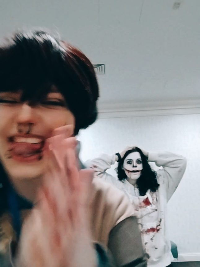 @Magikoopa