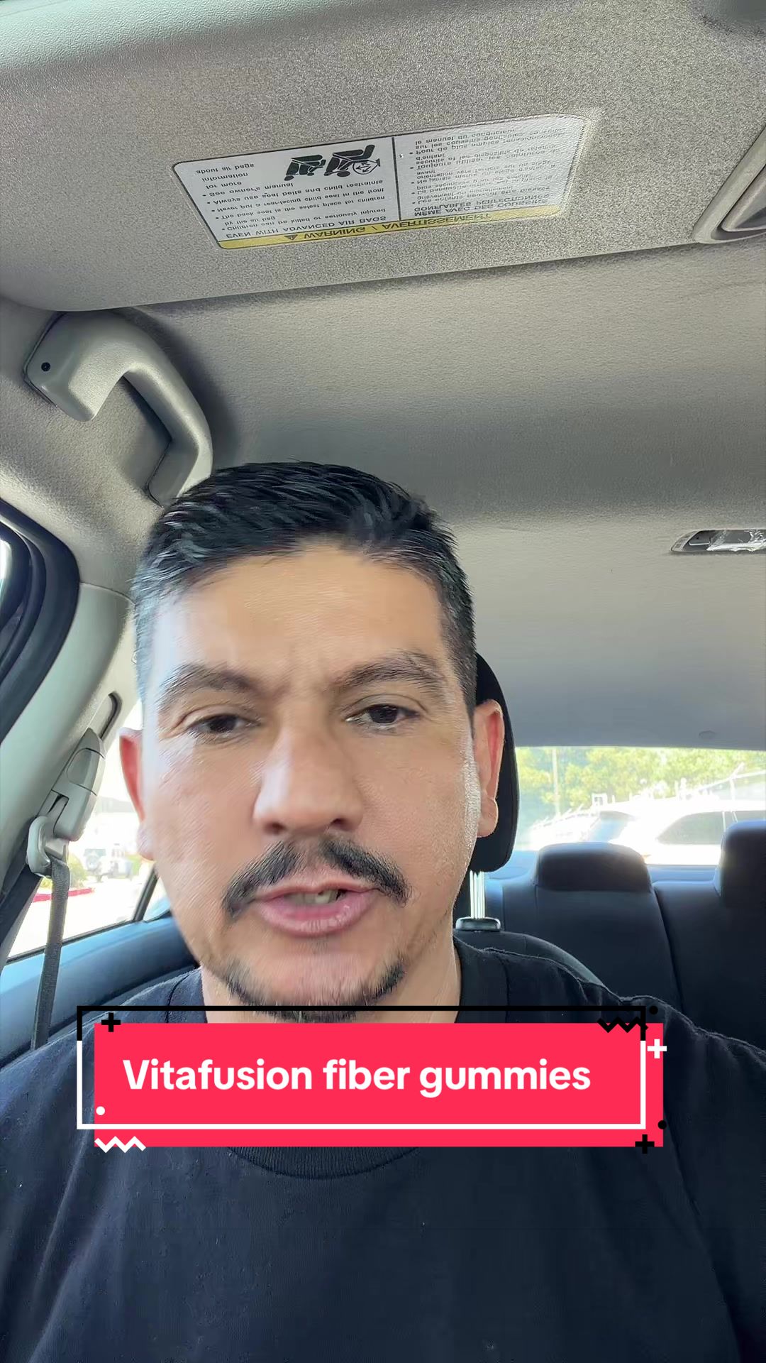 @El flaco