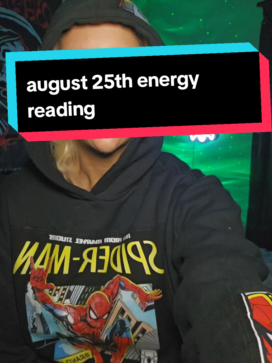 @Goddess Amber ✨️