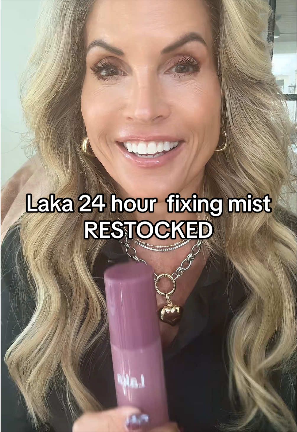 @LifeWithShan