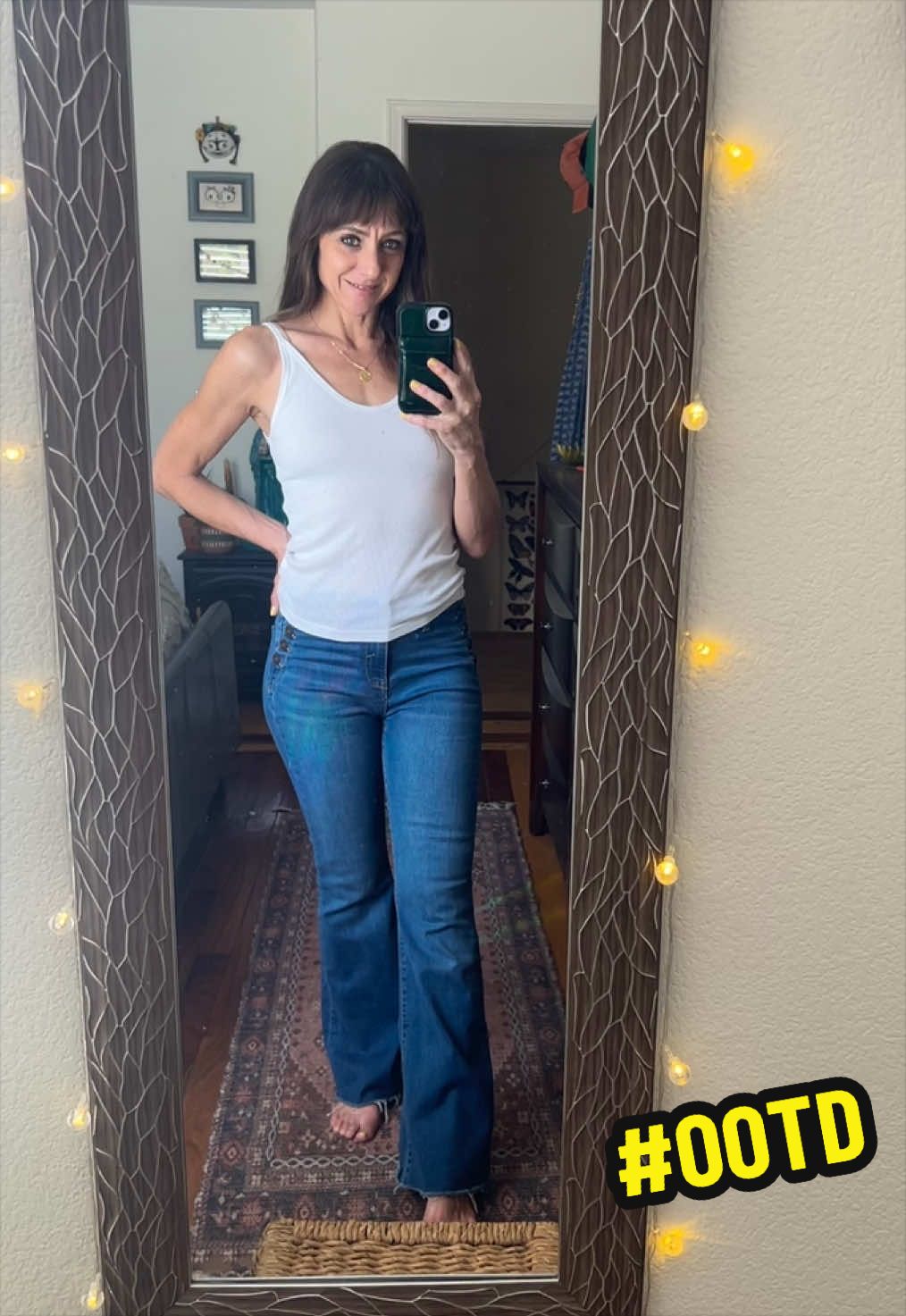 @leesa.la