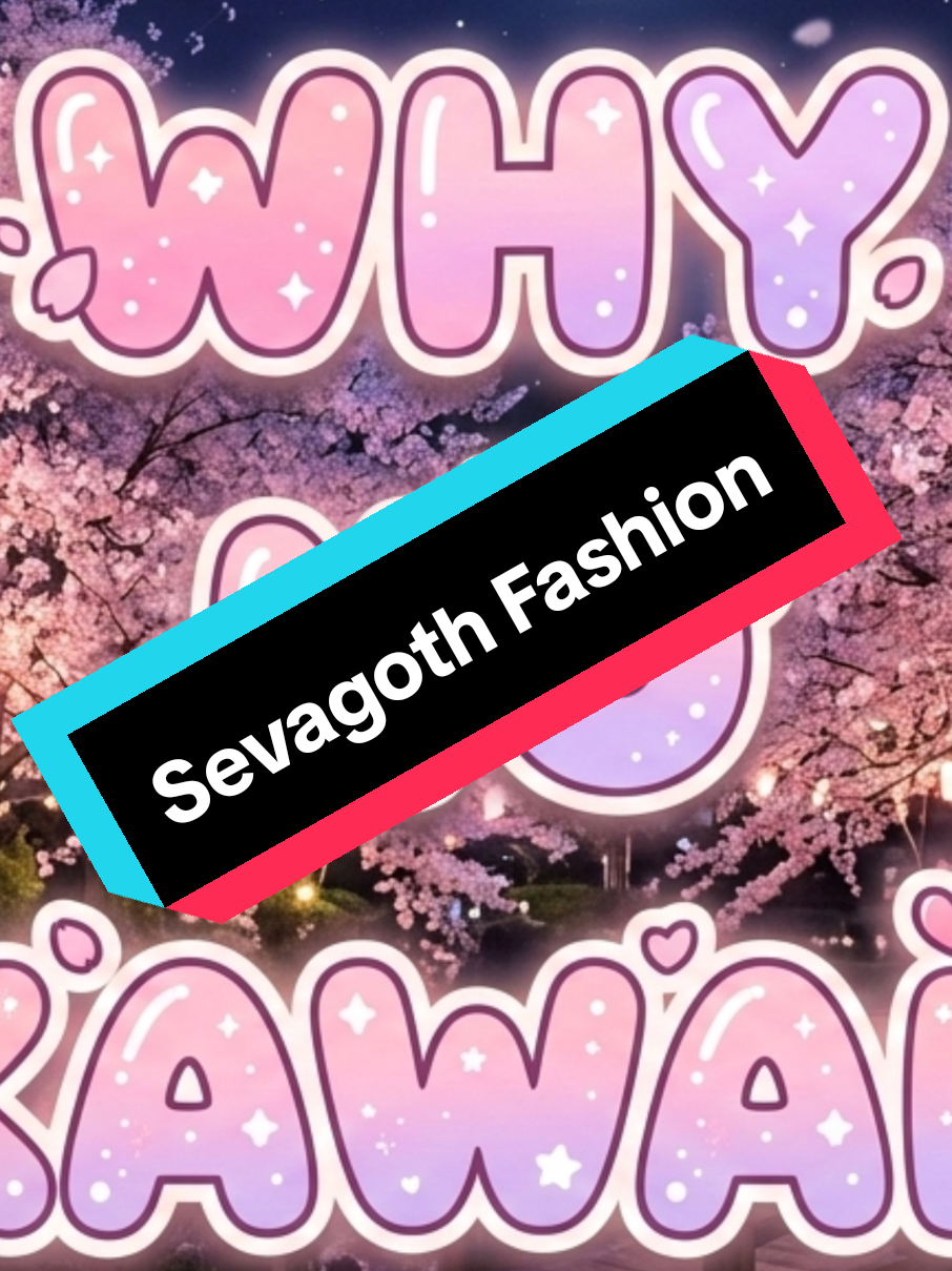 @whynokawaii