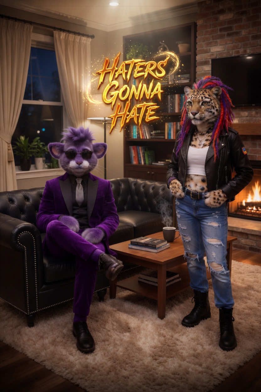@fuzzybuttbassel