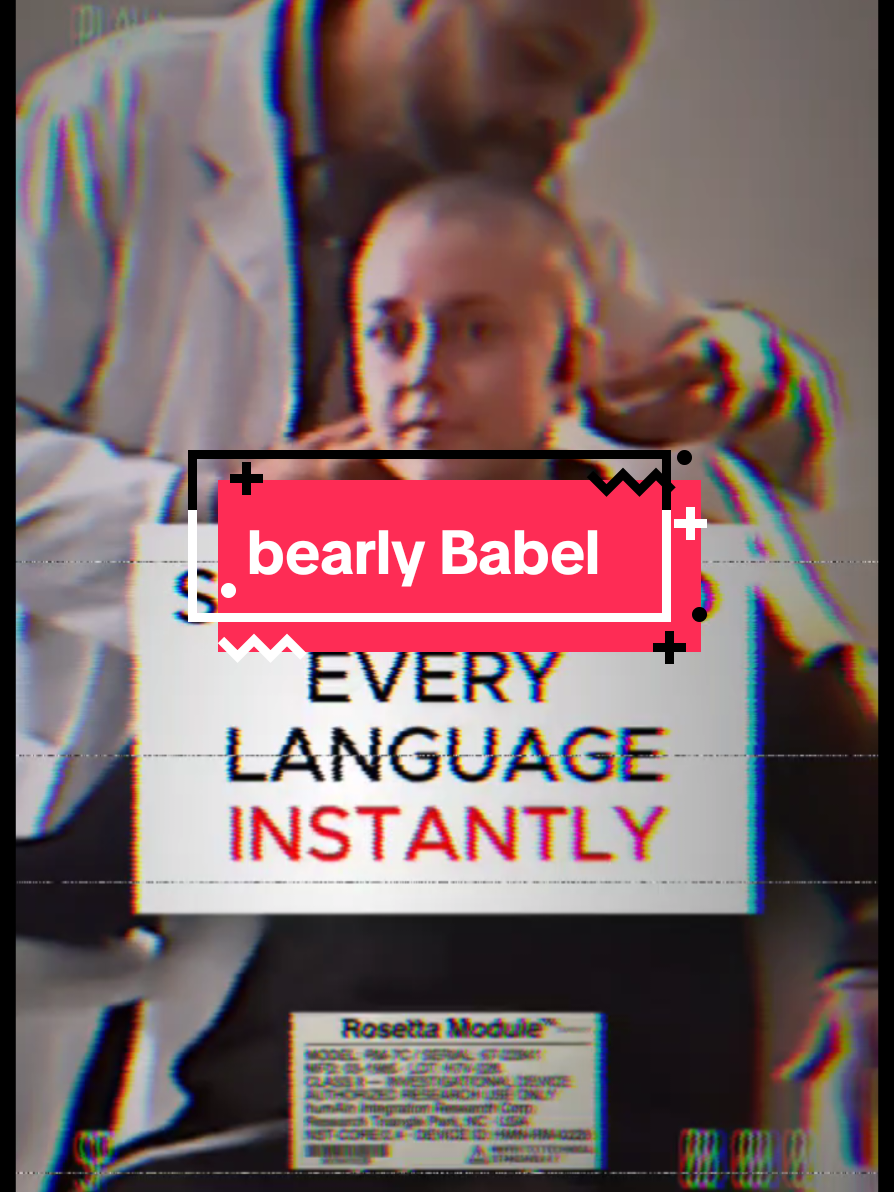 @bearlyconspiracies