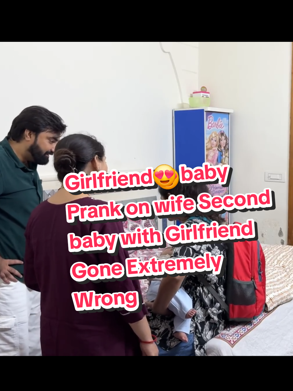 @Dimple Sourabh Vlogs