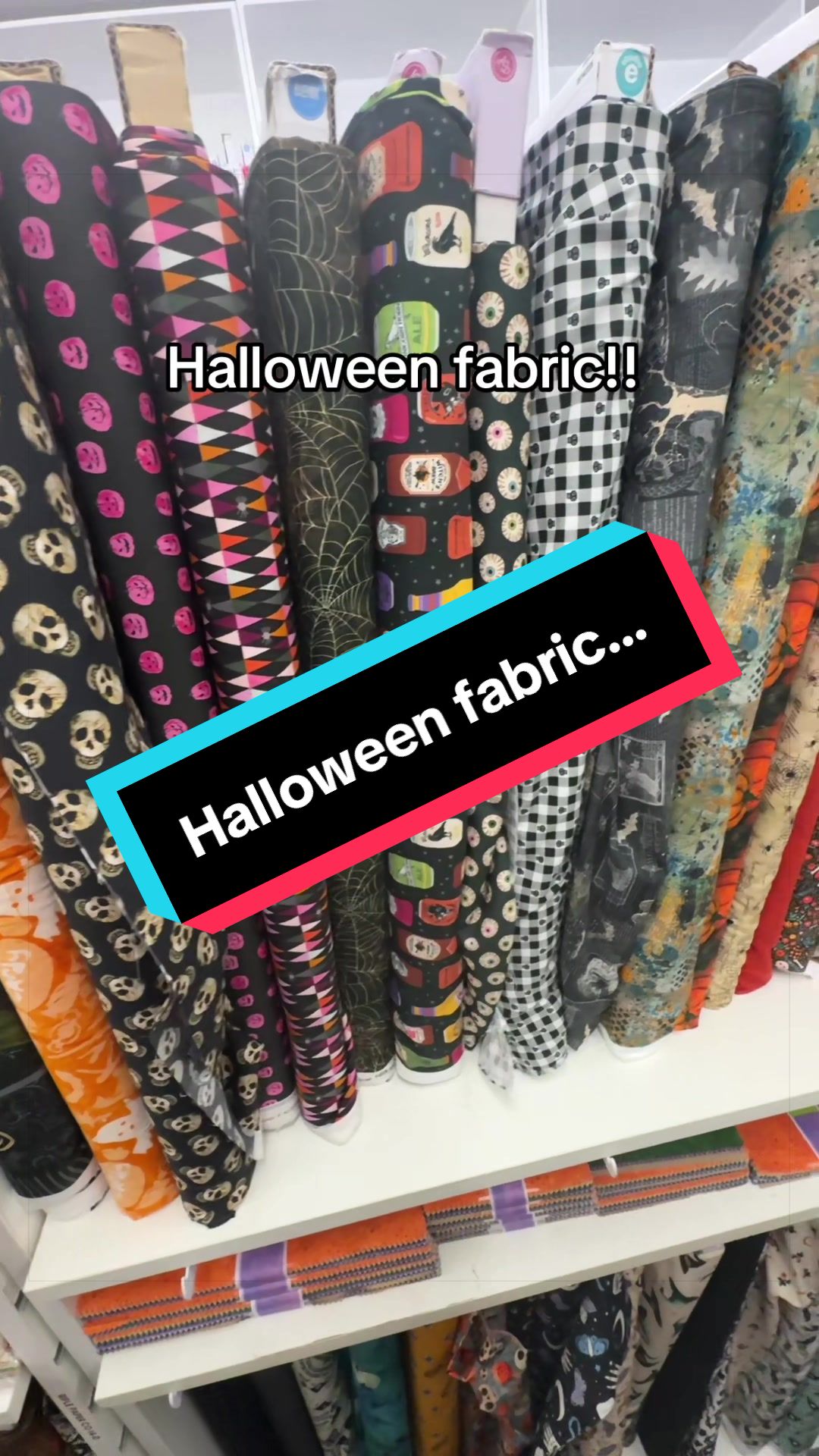 @EdithDaisy