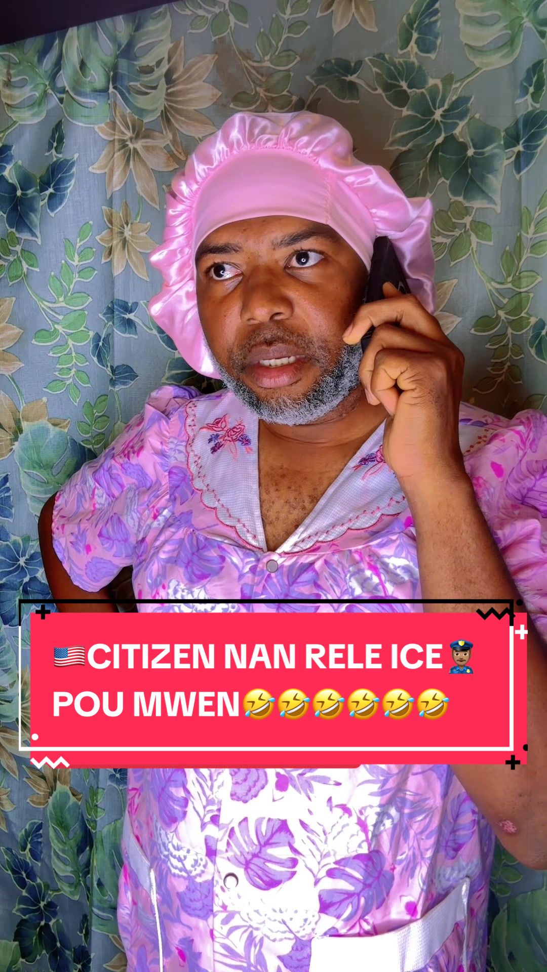 @Papijack_haiti