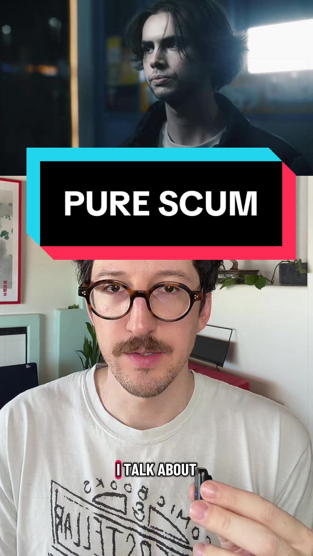 @Nicolas Curcio
