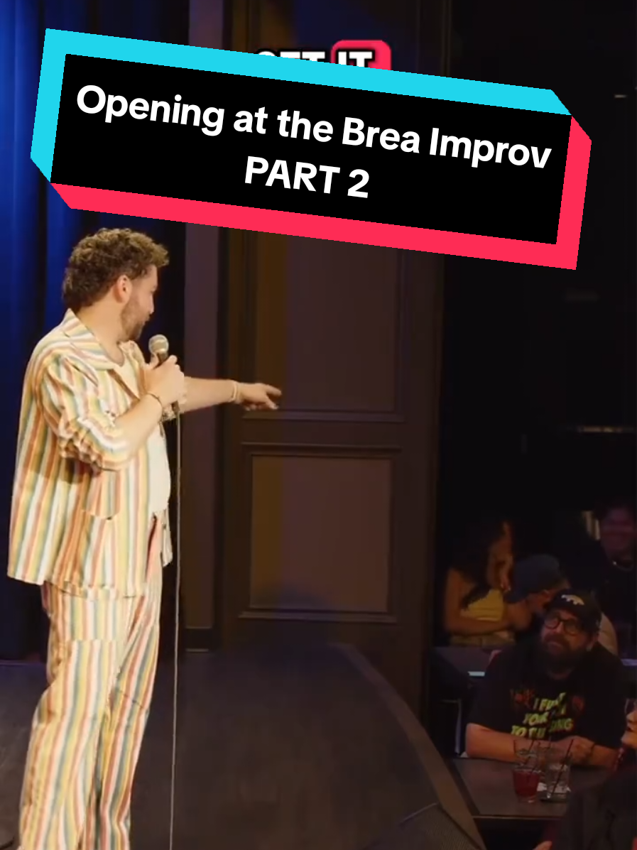 @Billy!