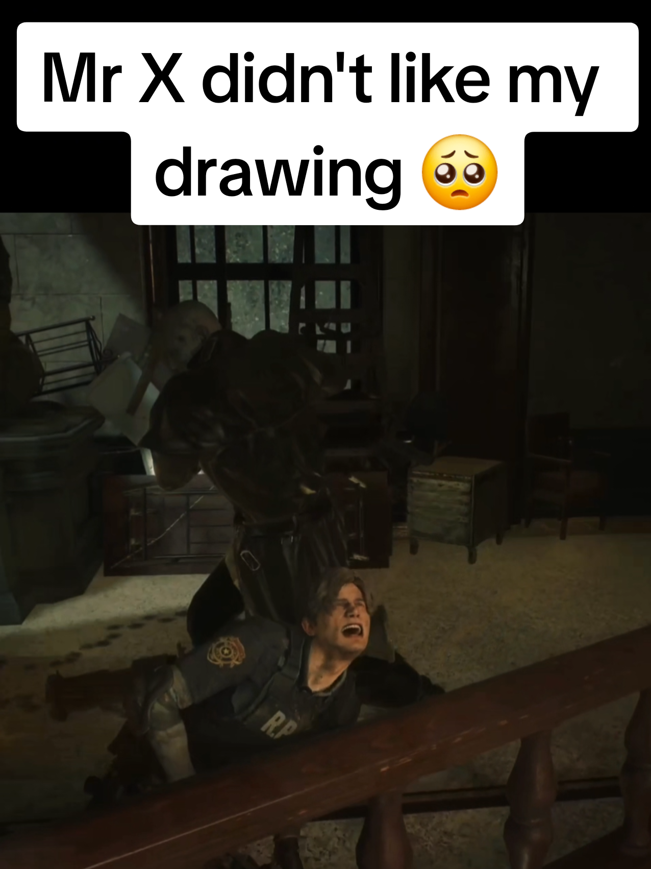 @JAR C