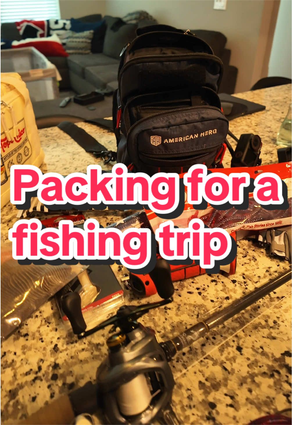 @BryanBeFishin