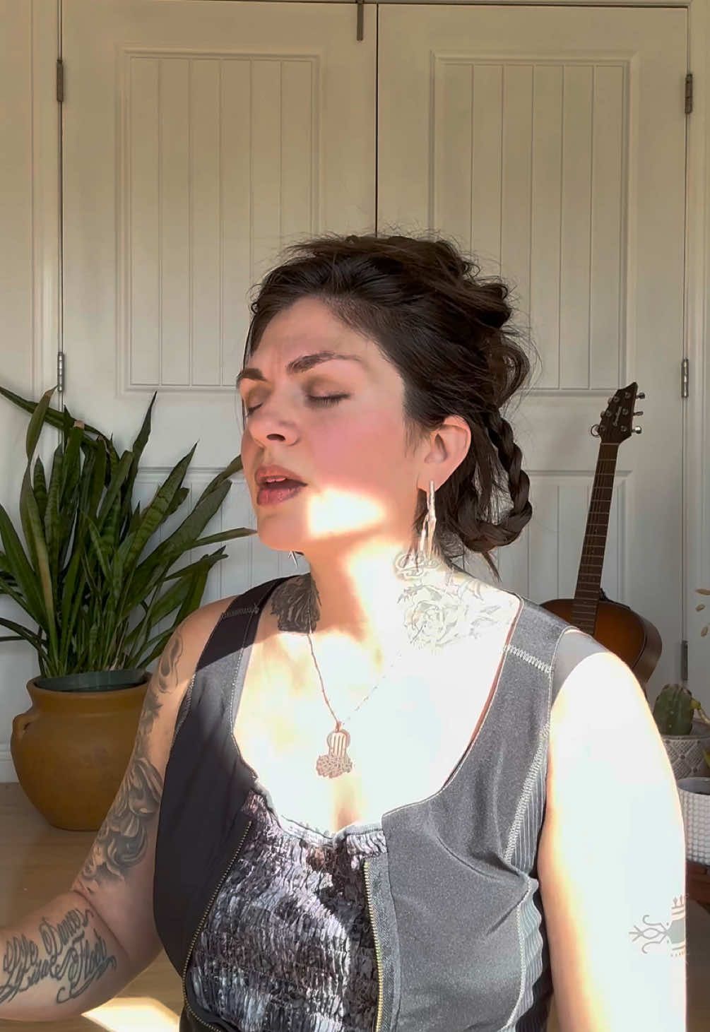 @jahan