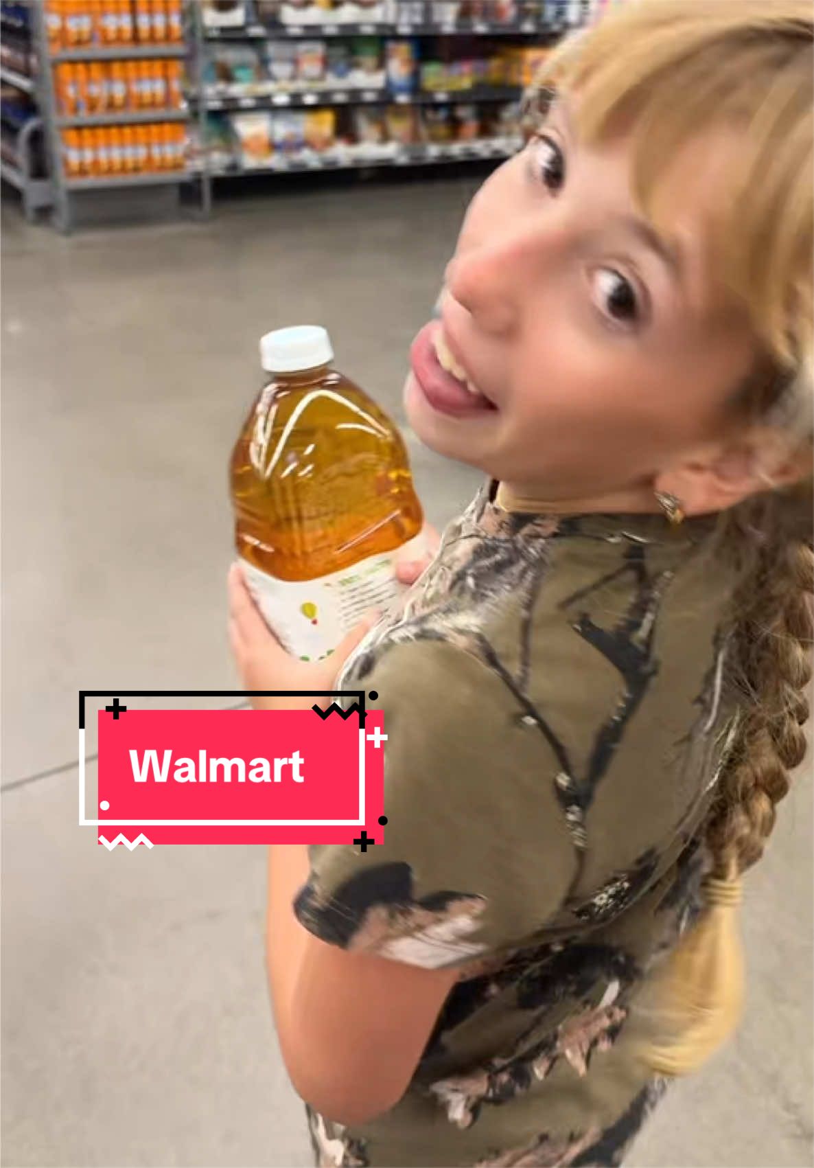 @Mainstreetfam