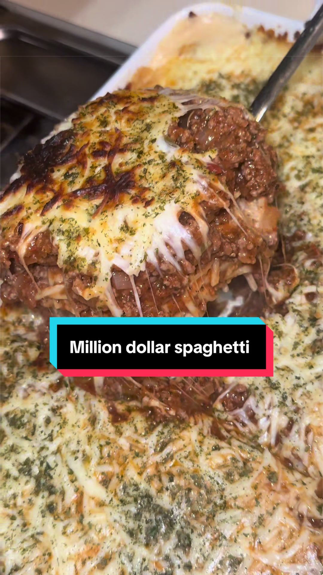 @𝓑𝓖𝓦𝓘𝓞𝓤𝓣𝓓𝓞𝓞𝓡𝓢