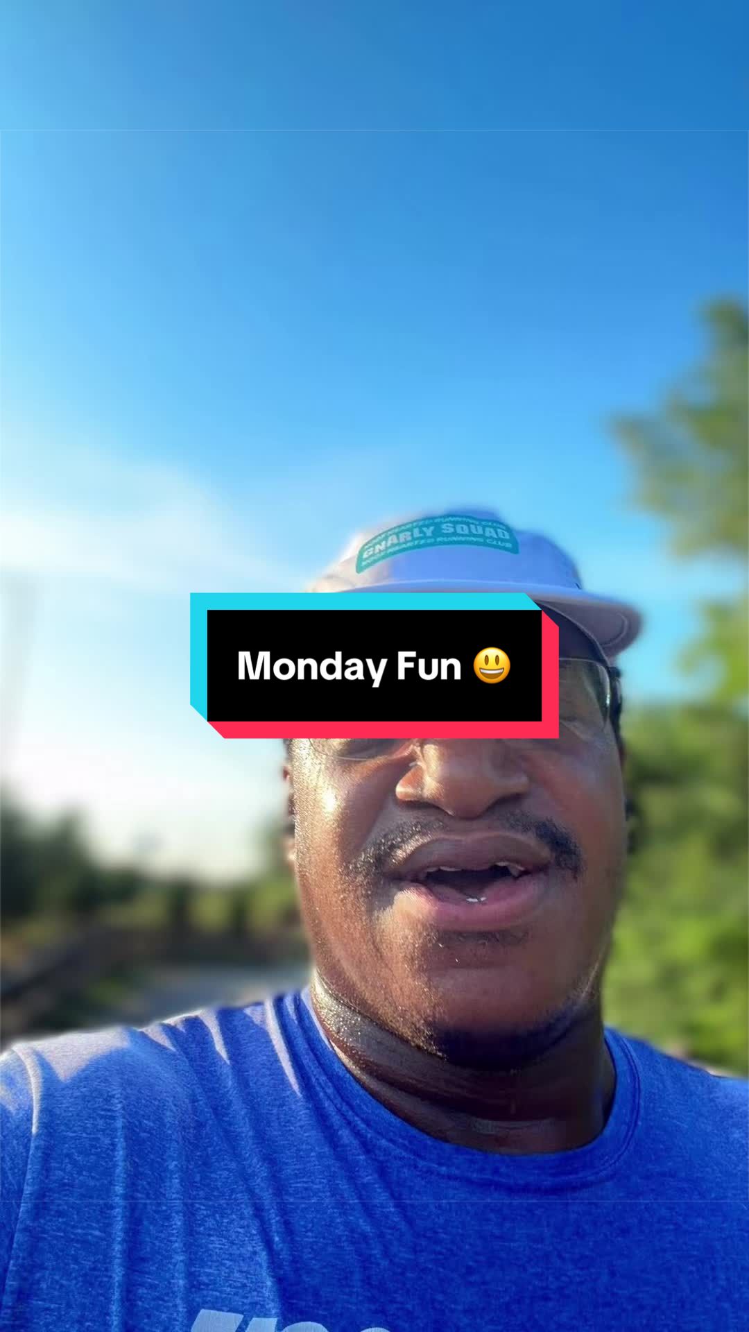@Longbluesquid