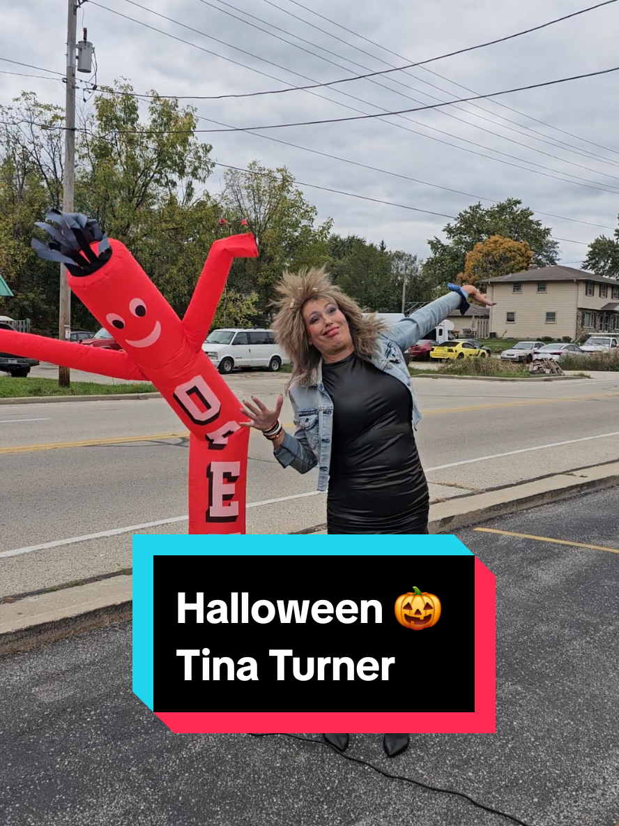 @Les