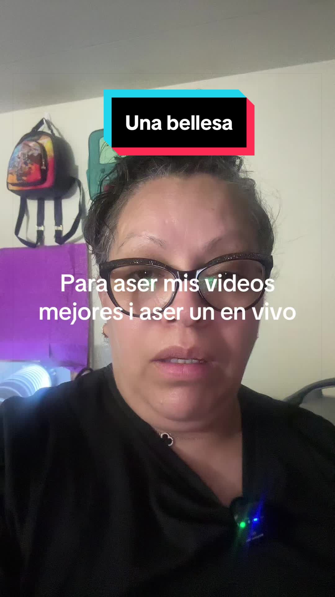 @Virjinia Murga