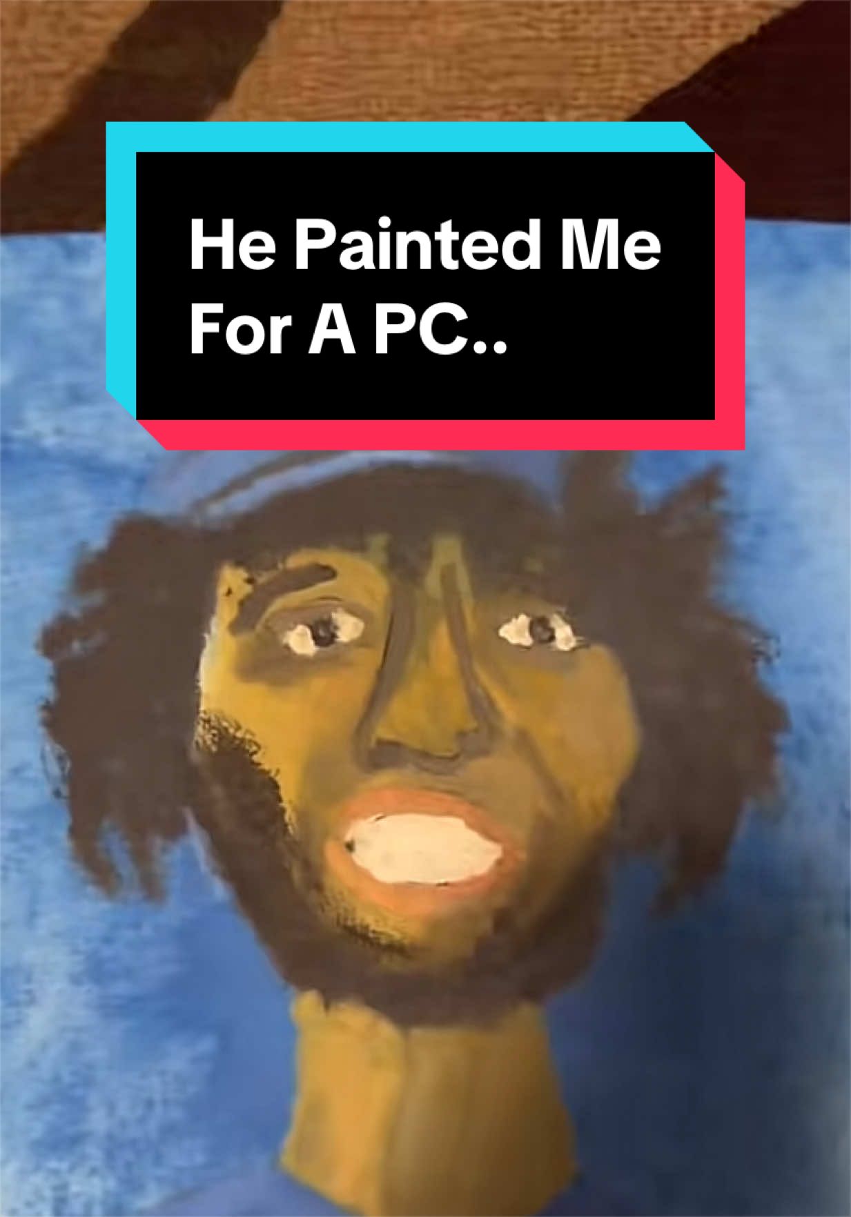 @Carterpcs