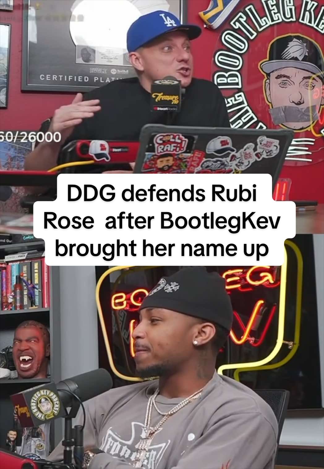 @1of1 Clips