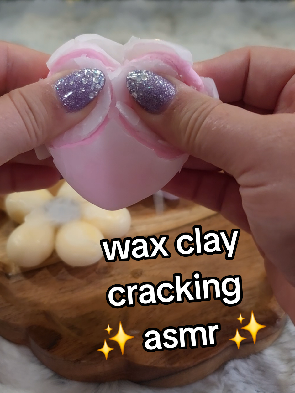 @MagicalMochiASMR