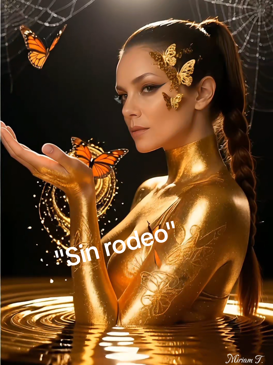 @Miriam Travieso