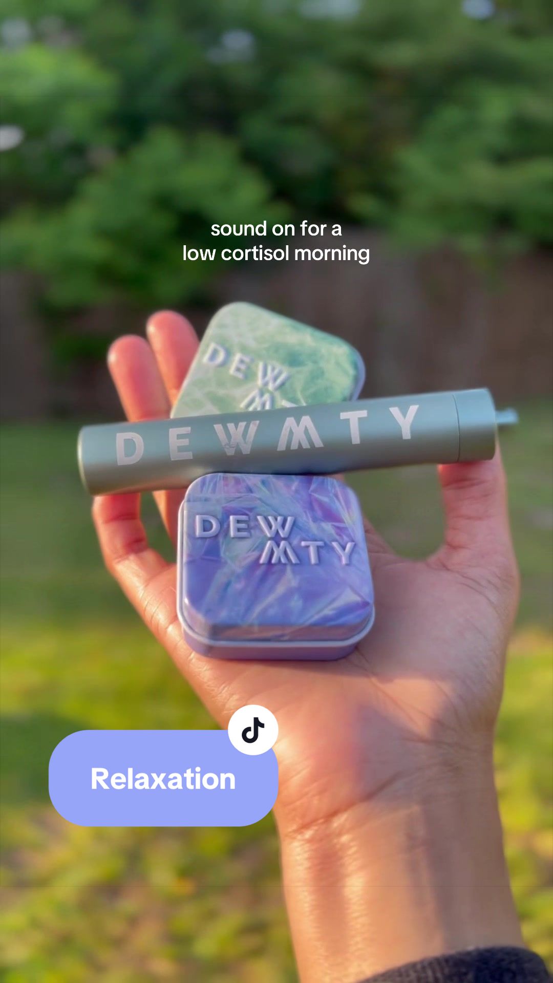 @dewmighty