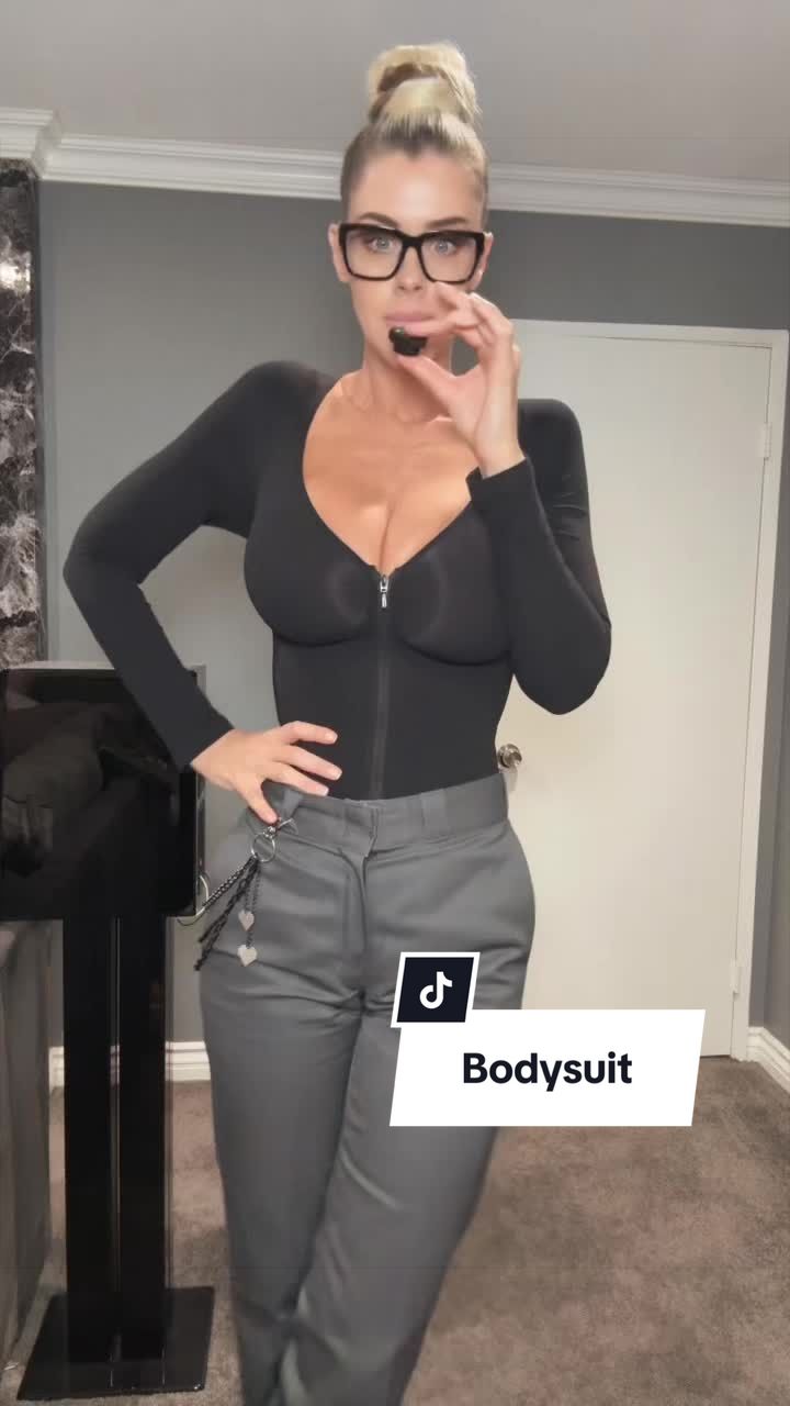 @Lucky