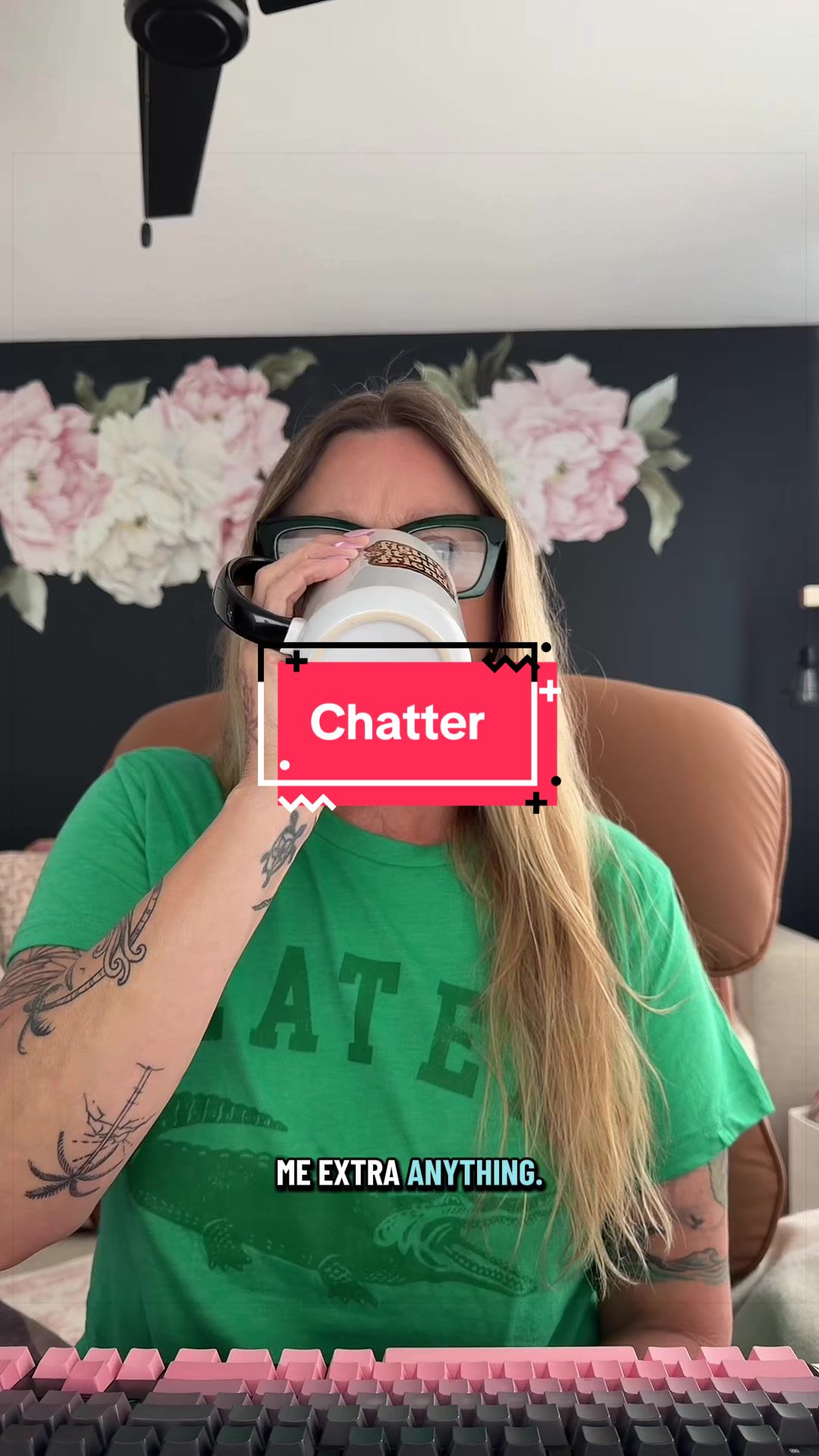 @Katie Q