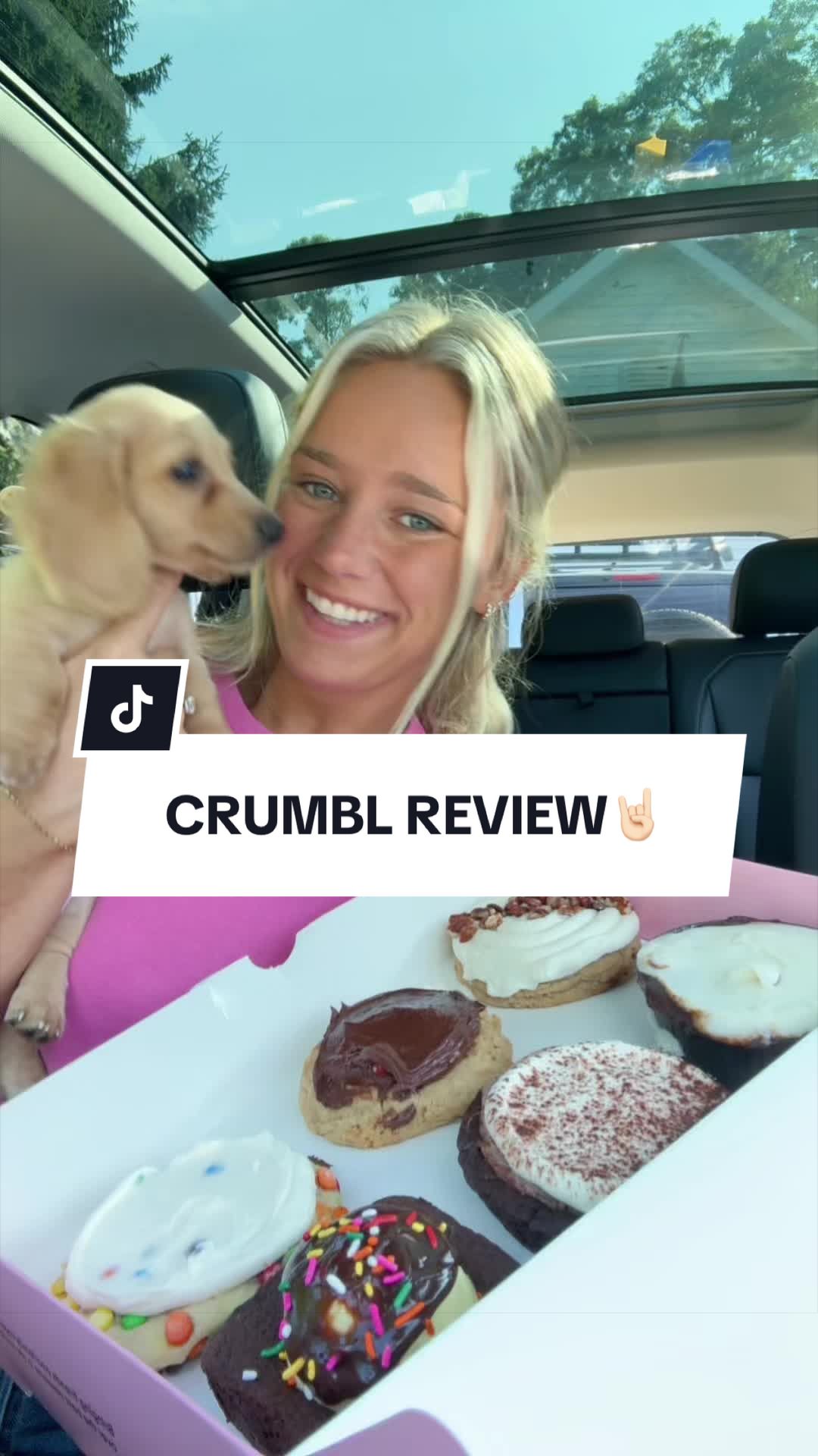 @gracemarywilliams