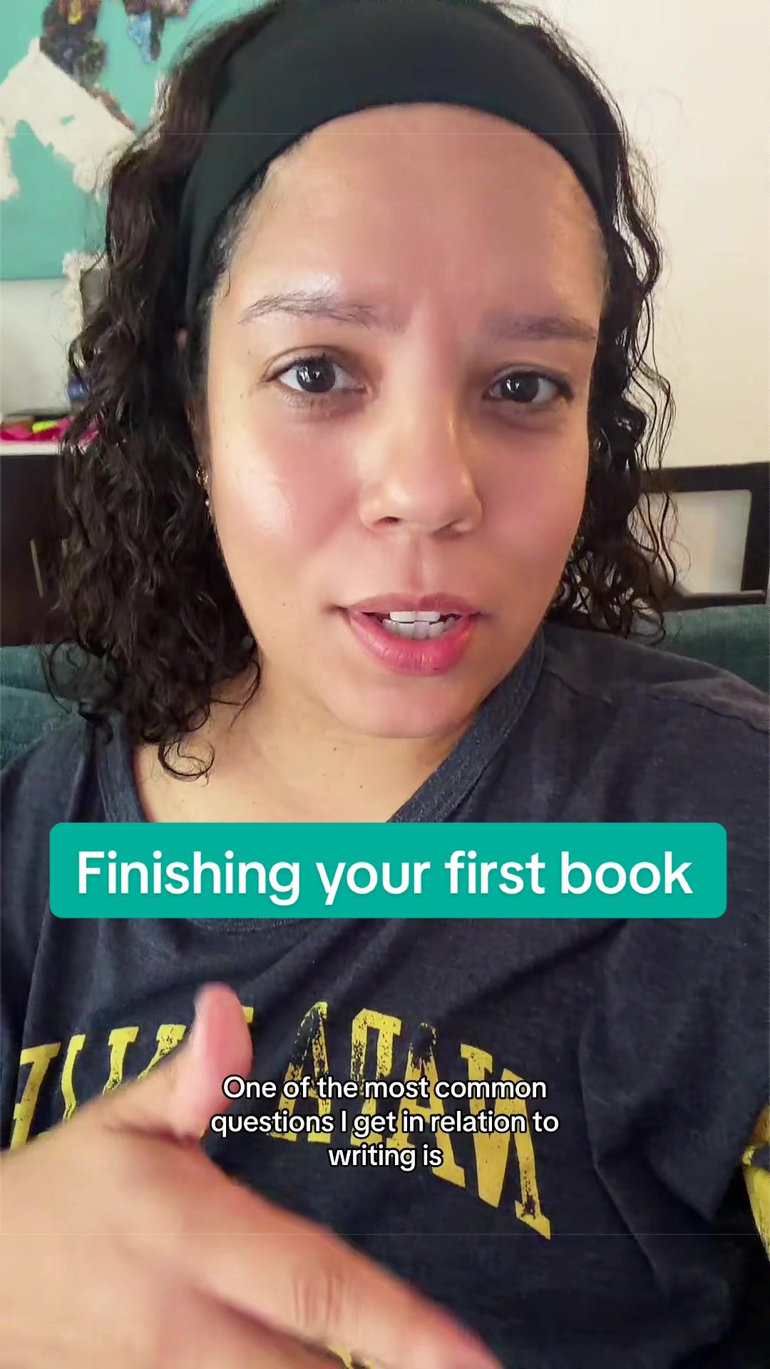 @Claribel A. Ortega - author