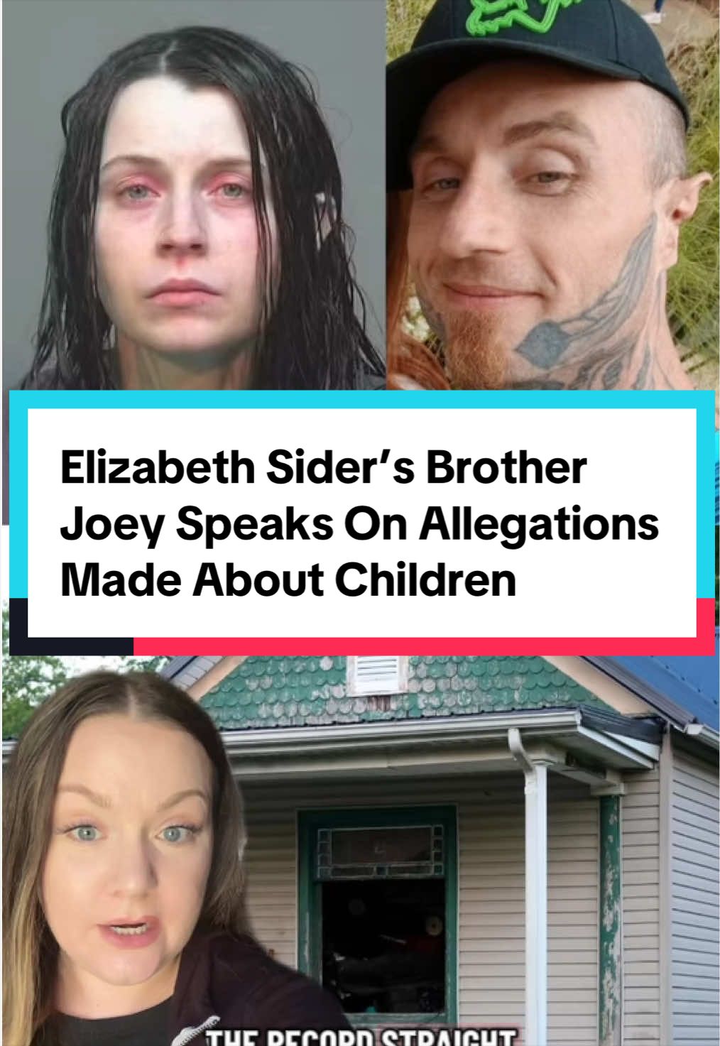 @ConspiraTea