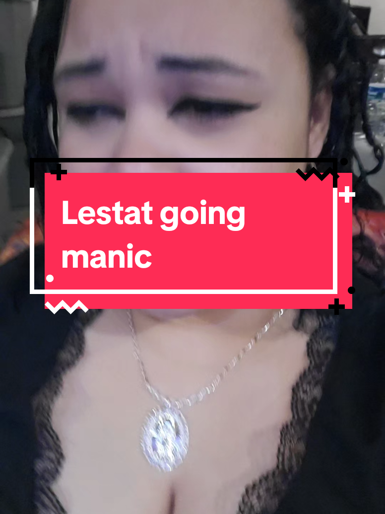 @Nerdymixedpan 🍉