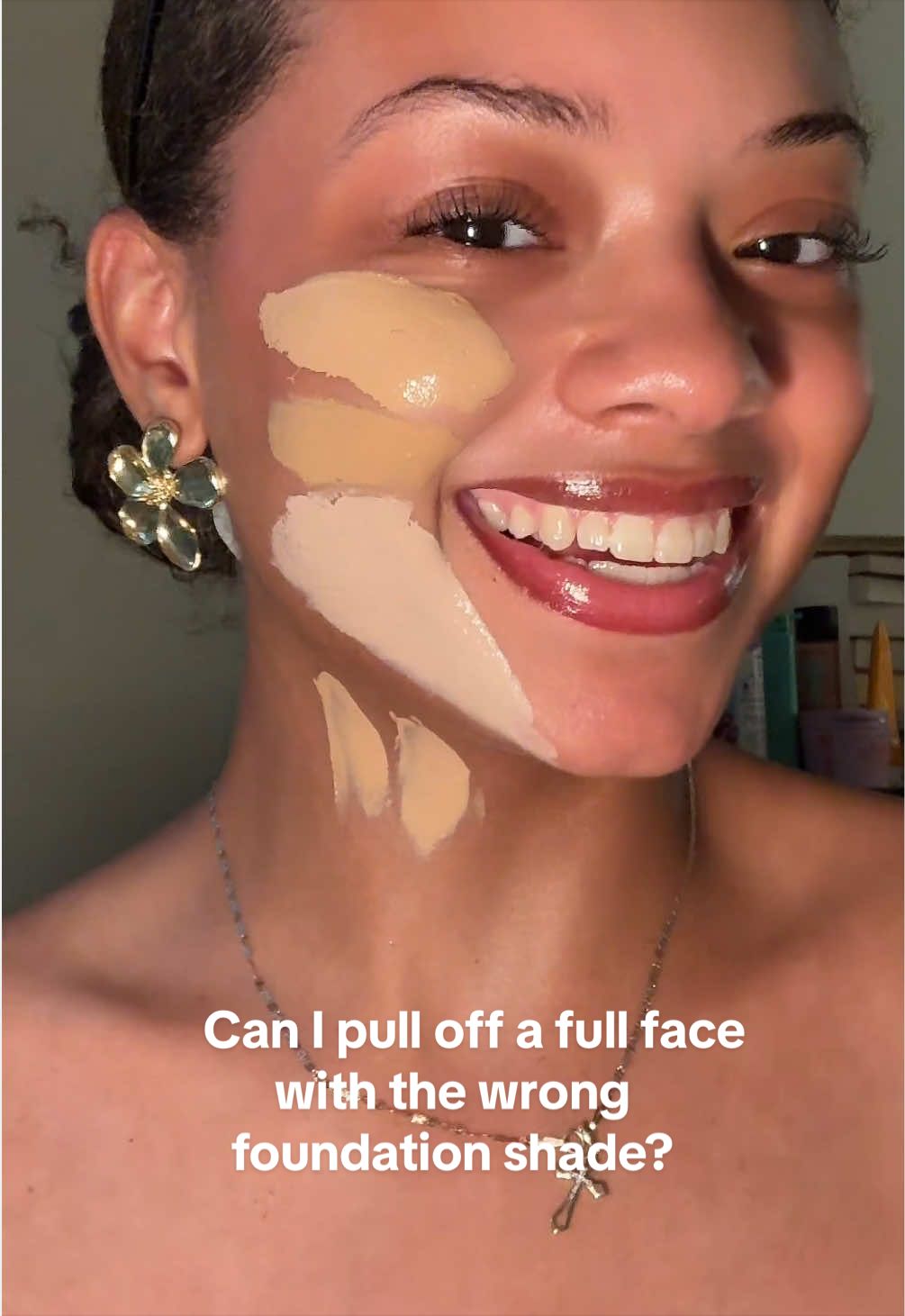 @Holly | NYC Beauty Influencer