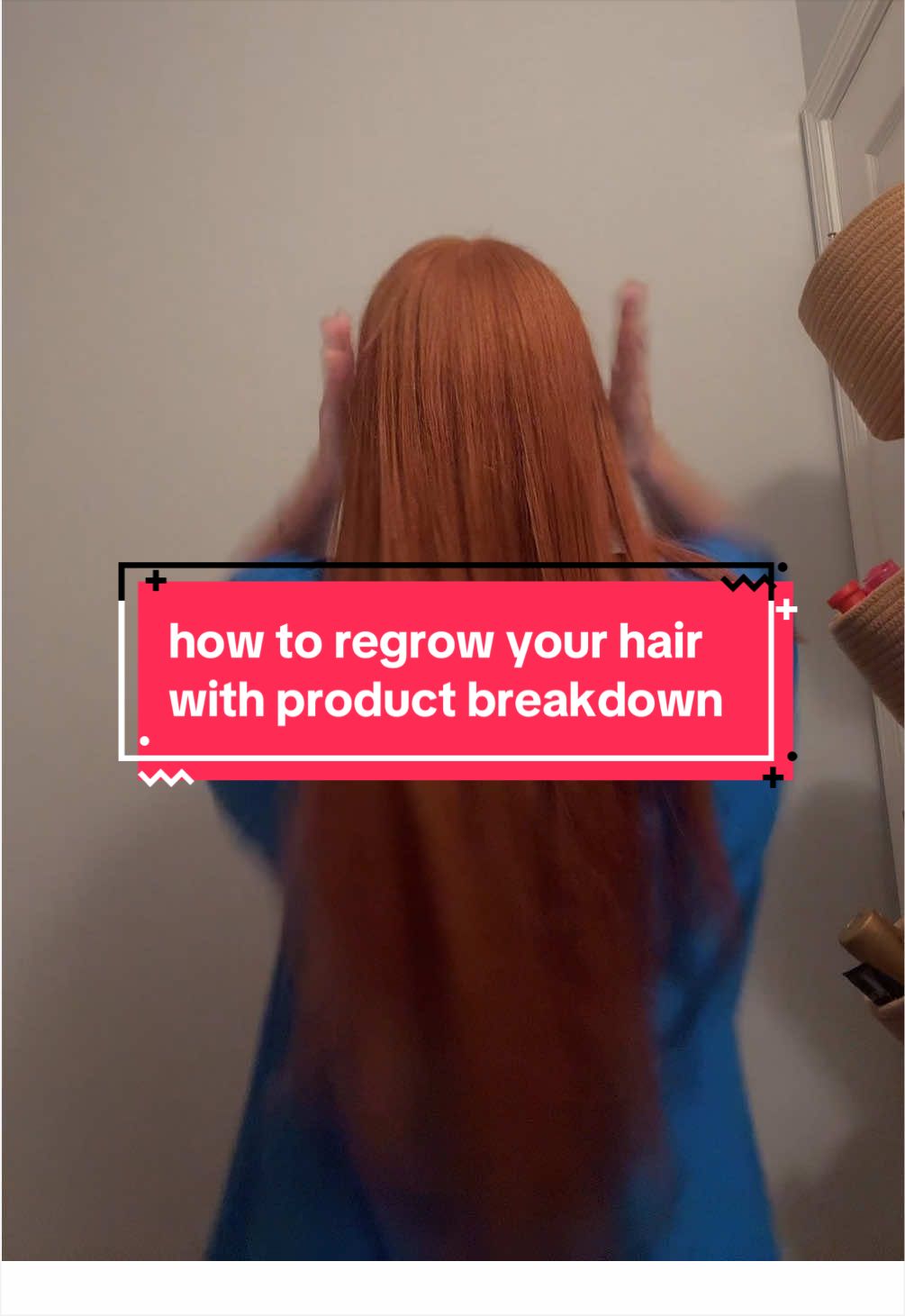 @Karlye Alfonso
