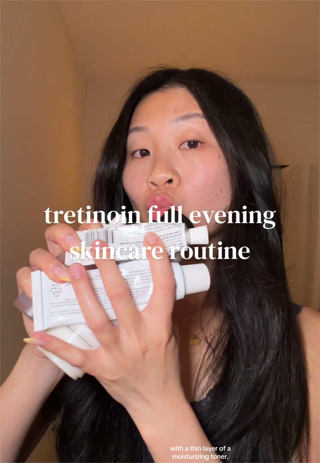 @sun