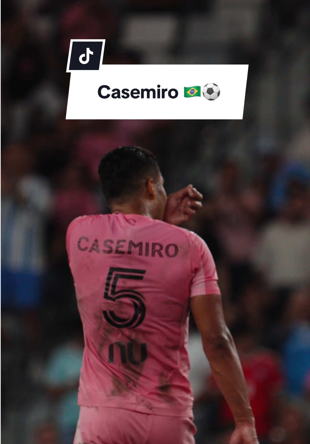 @InterMiamiCF