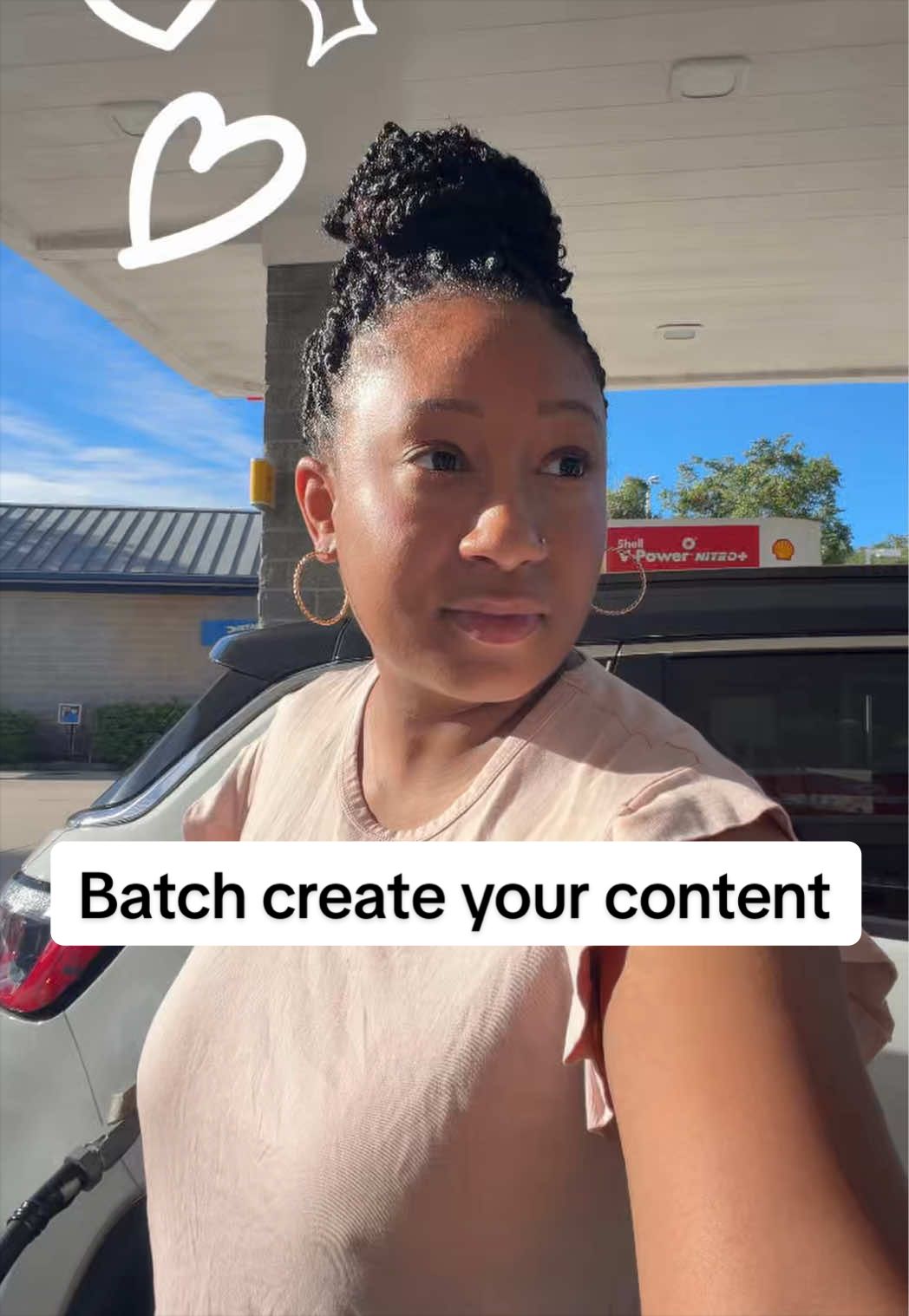 @Jae Christin | Beauty & Life