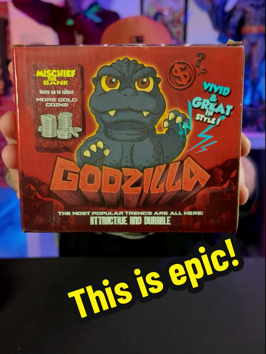 @Toyquest101