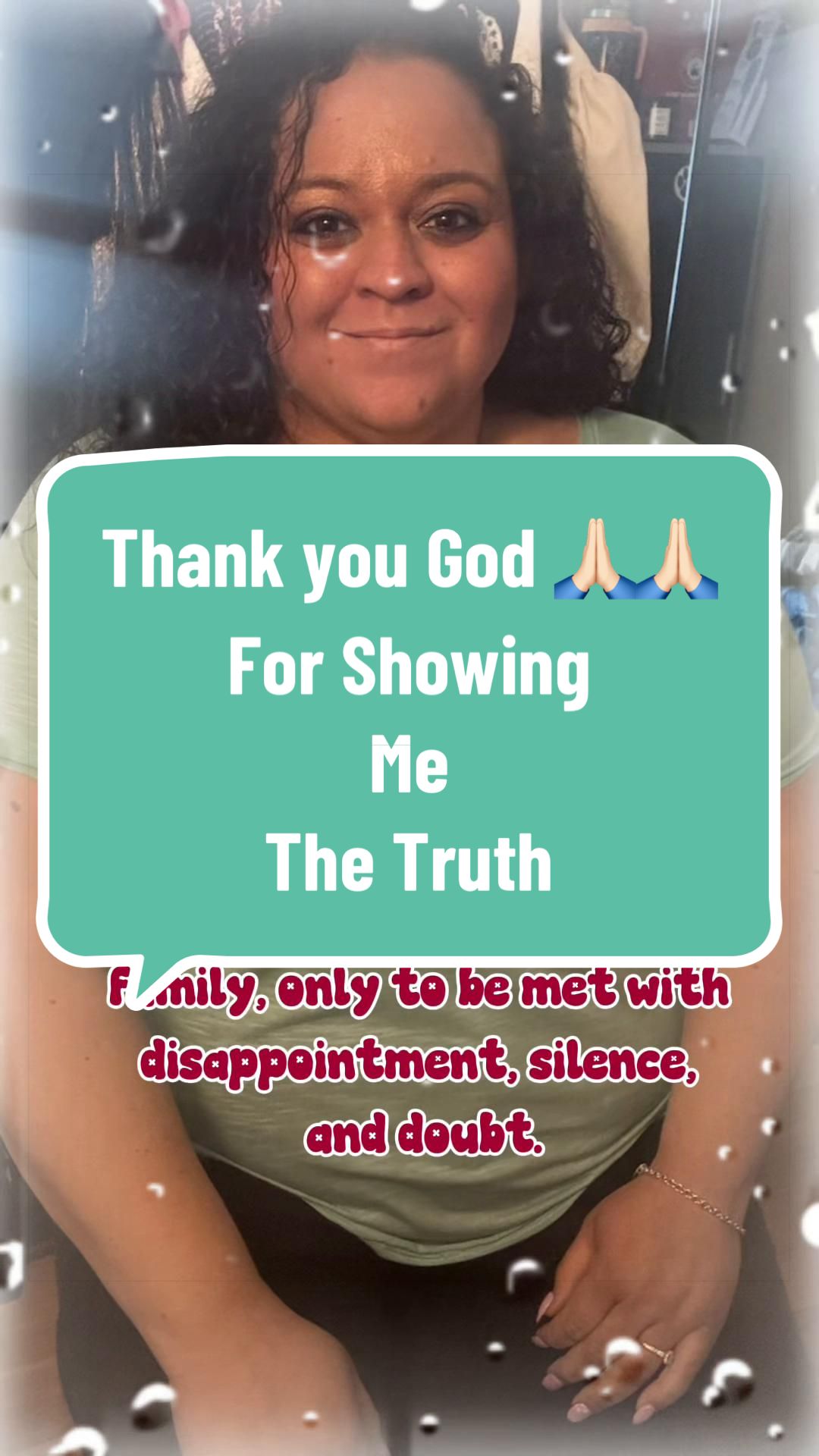 @Amanda Paige