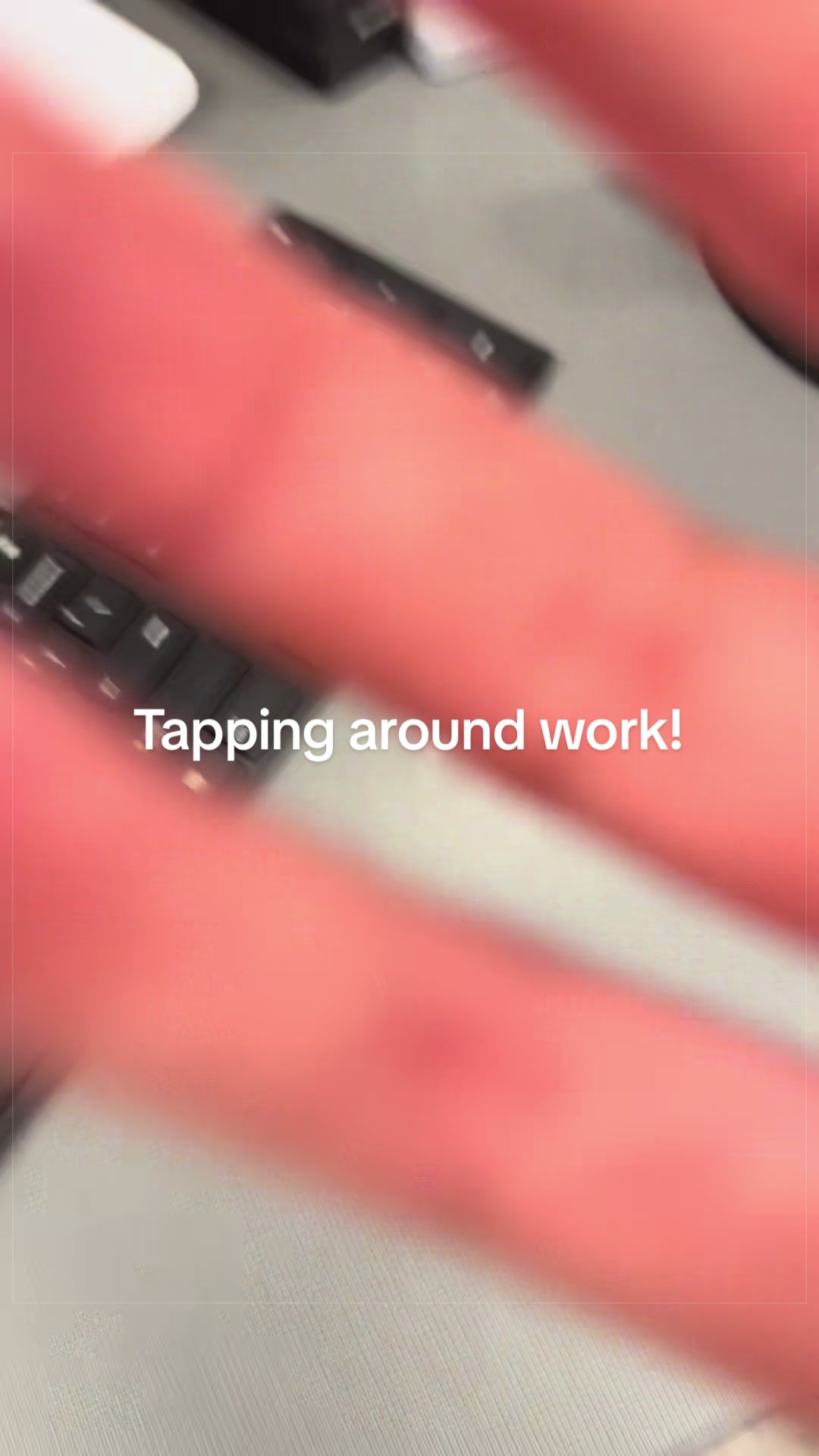 @tarynasmr