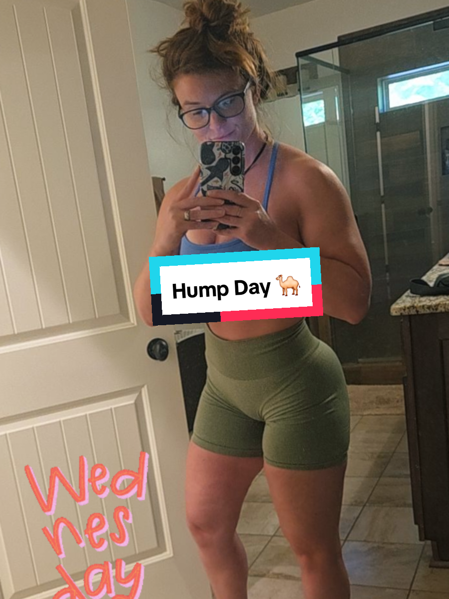 @fitnurse3