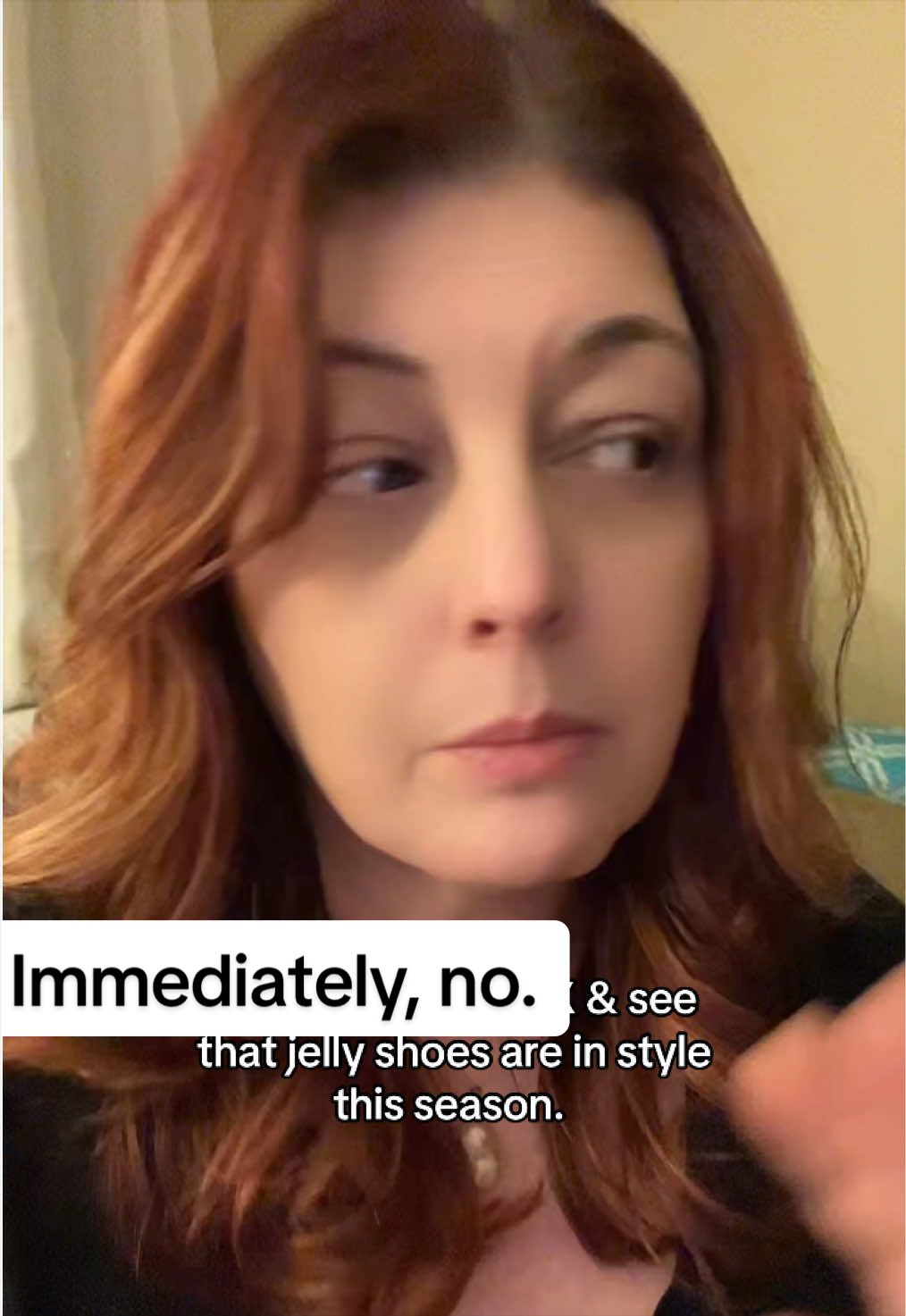 @April Edwards
