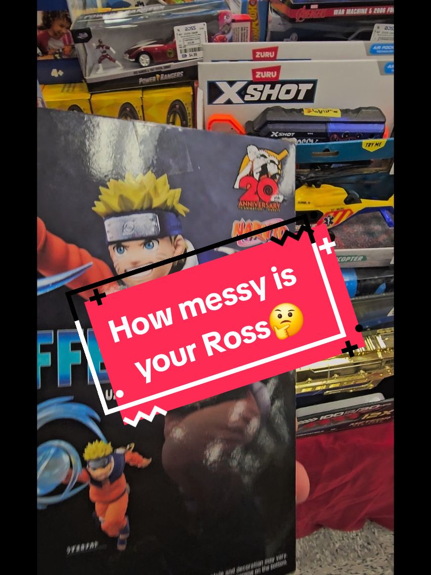 @OziiBoss🤴