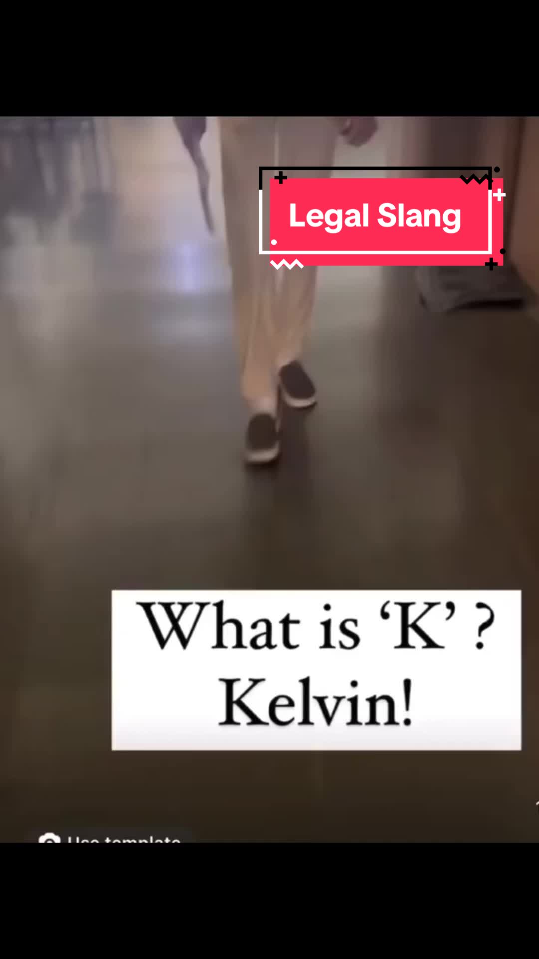 @Kae | Legal 101 for Creators