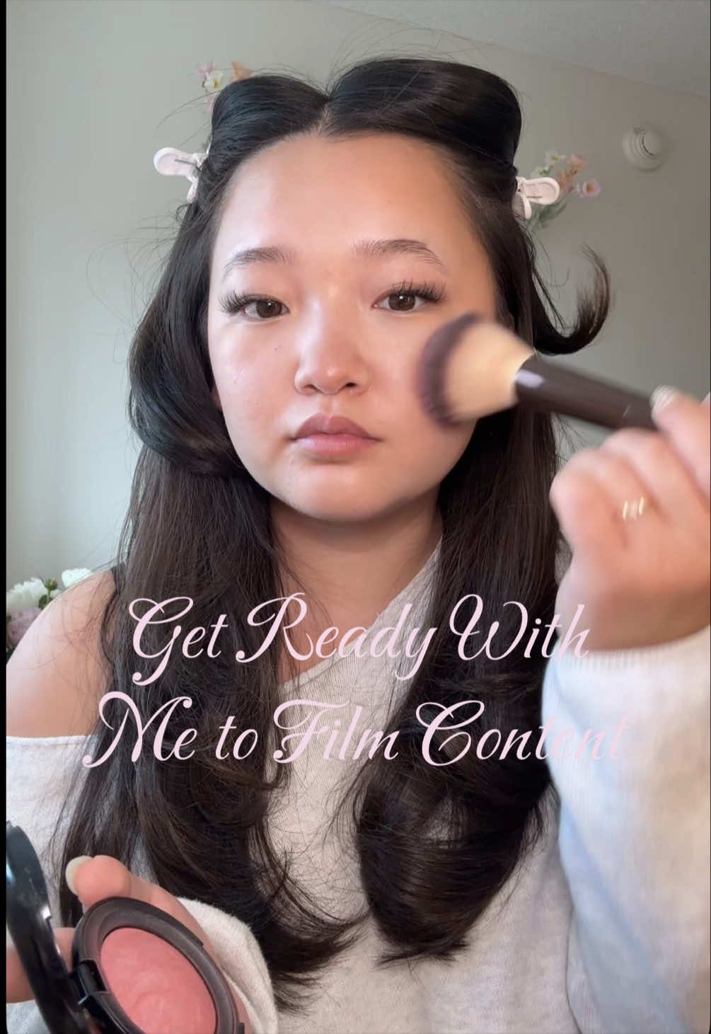 @Eve Vang | Content Creator