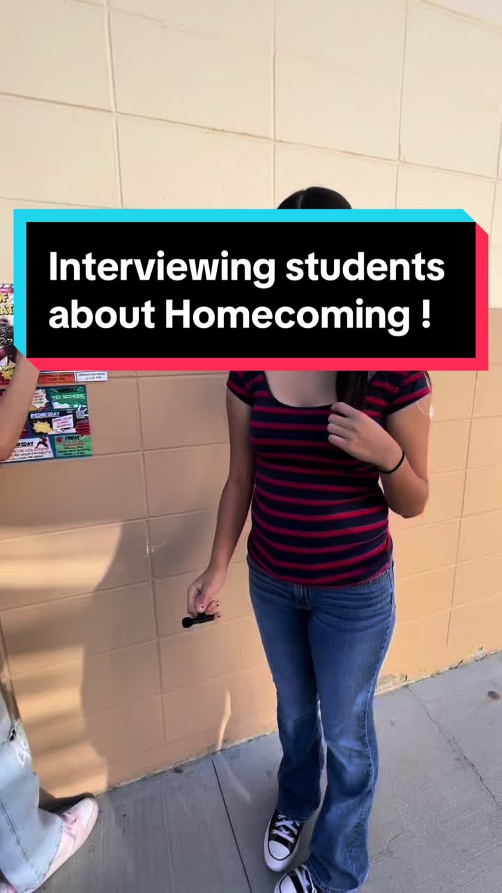 @mhscougartimes