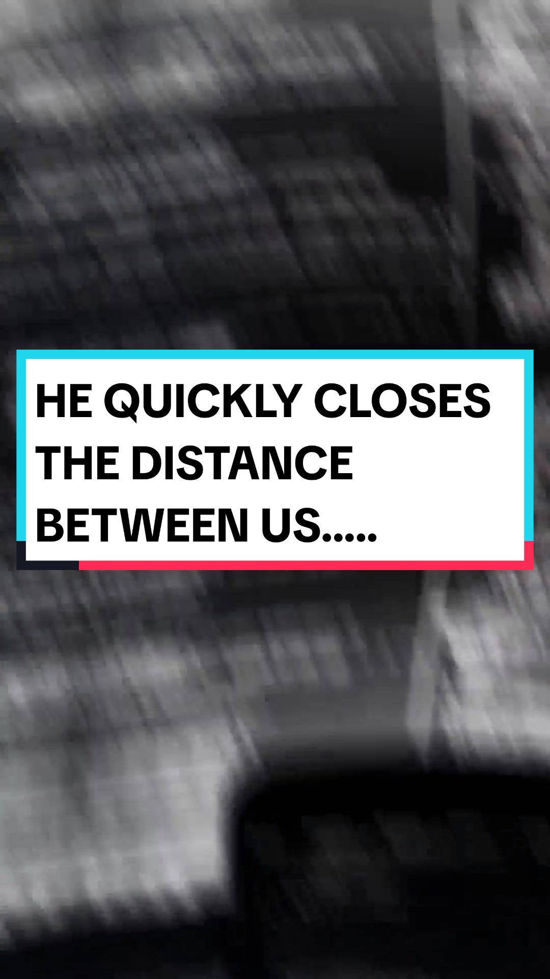 @Author Tristina Brockway