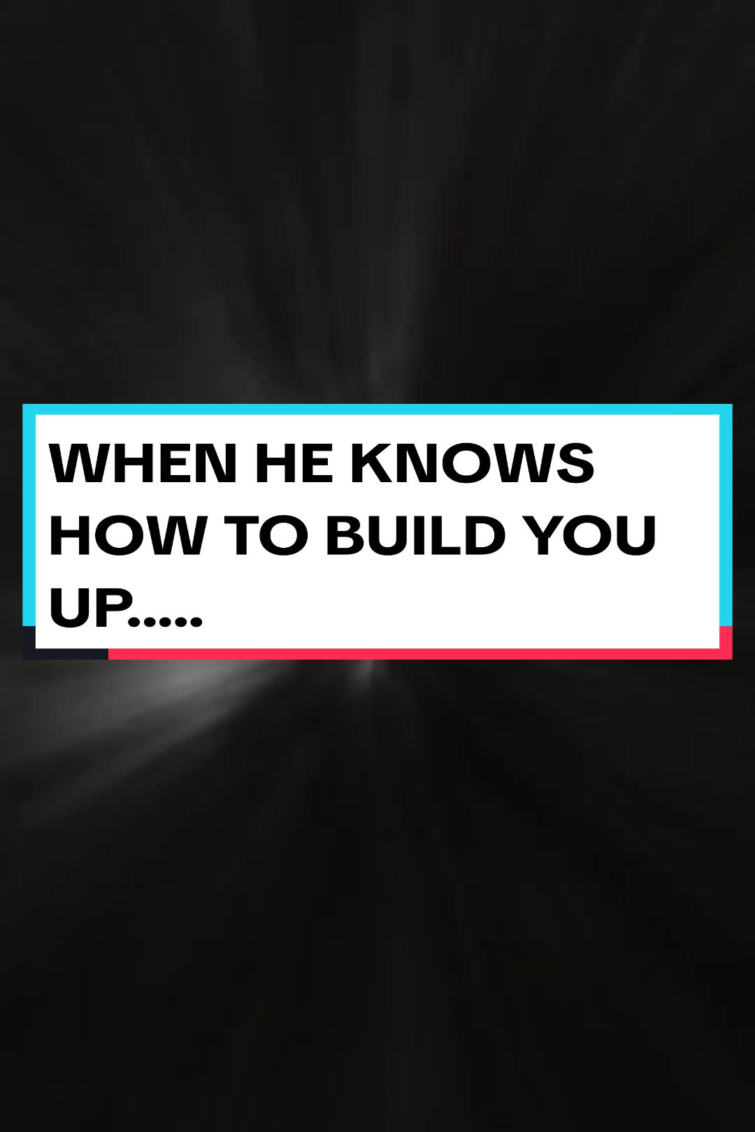 @Author Tristina Brockway