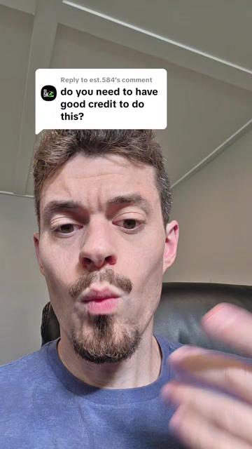 @TaxFreeMike